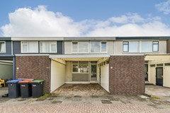 Klip 60, 8224 CD Lelystad 